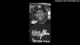 Das Efx &amp; AC The PD ft DJ Premier - Bad News - Exclusive El Choppo RMX
