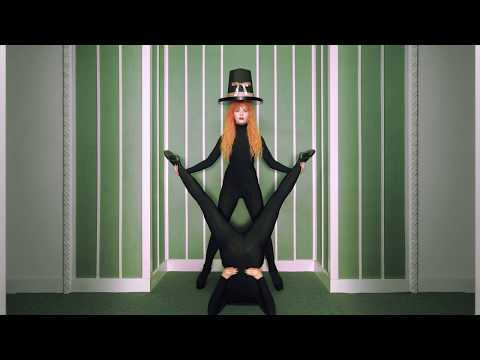 Видеообзор