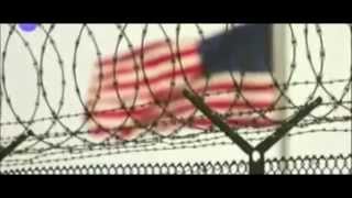 HAVOK - "Give Me Liberty... Or Give Me Death" Official  Video