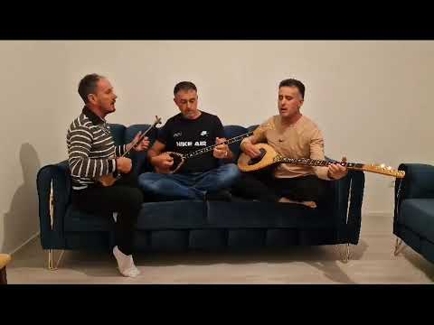 Vllezrit Emini tahir sinani