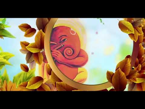 Jai Dev Jai Dev Remix     Vaastav Aarti    Dj Ashish Jhansi1080p