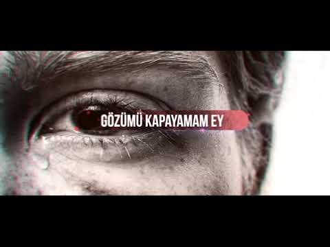 Sefaman - Mathilda (Lyrics Video)