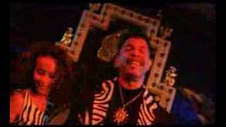 Le tombeur Lyrics English Translation