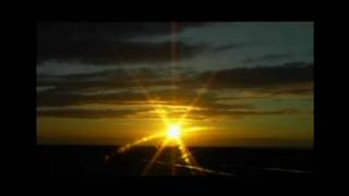 TORI AMOS &quot;DATURA&quot;