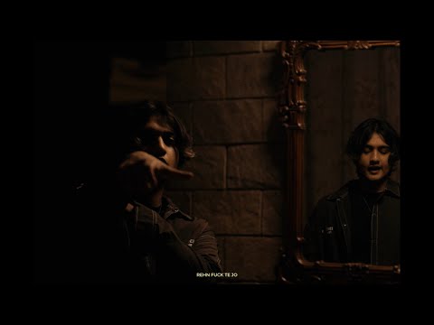 REAL SPILL (OFFICIAL VIDEO) - ARRYAN GT | BIG KAY SMG | NEW Punjabi SONG 2025