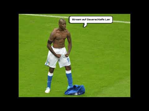 $co x Mambo36 “GIN & JUICE“ (prod. Mambo Boomin) 