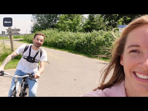 Al het goede van Groede 3 | Zeeland | allyourz