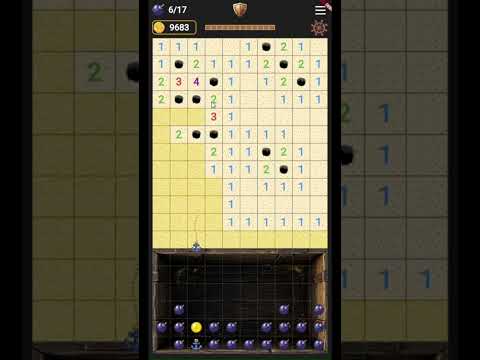 MineSweeper Pop! video thumbnail