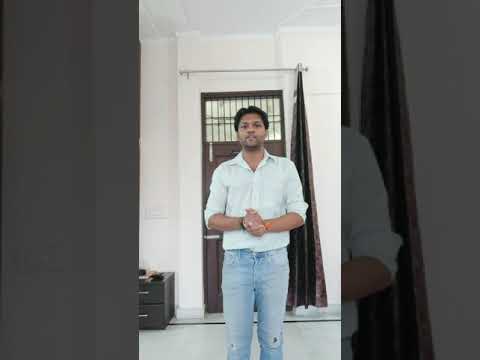 Ankit Bansal chauvnist