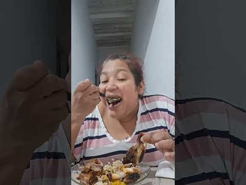Oi gente vamos jantar fiz um feijão com maxixe quiabo abdobra delicioso#😋