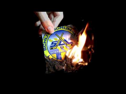 SC Langenthal Es Burebüebli