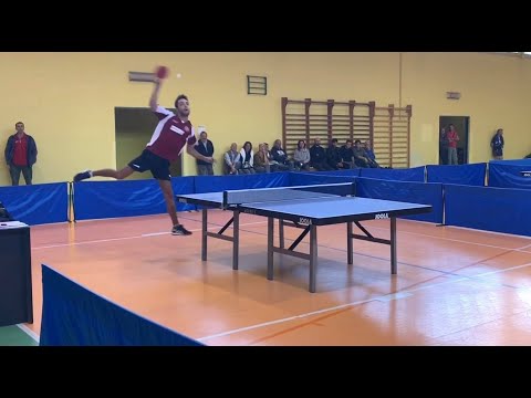 Serie B2 2019/20- 1ª Giornata, Bergamo Olimpia Agnelli Group - Villa Romanó (5-4)