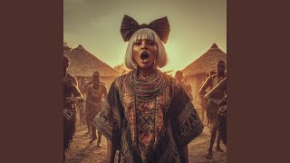 Download lagu Chandelier (Afro Soul) mp3