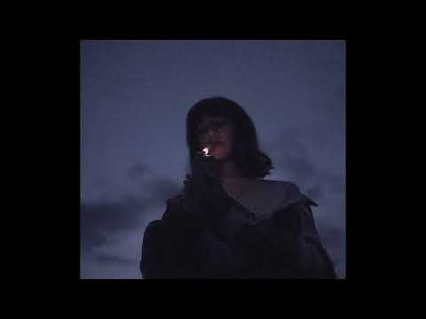 [free for profit] lil peep x juice wrld type beat "unforgettable"