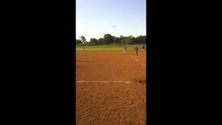 Video thumbnail: Marucci CAT 5: MSB2 Senior League