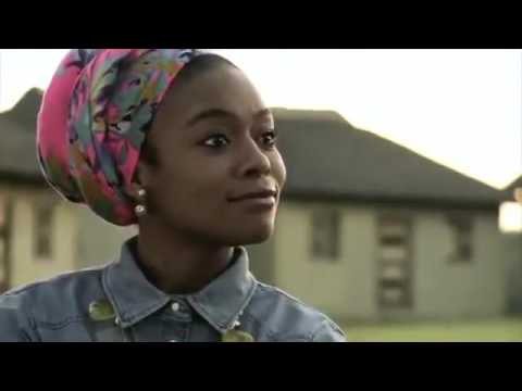 Isibaya   19 July 2016Tuesday