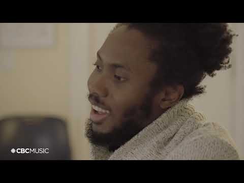 download lagu mp3 mp4 Christie Refugee Welcome Centre Inc, download lagu Christie Refugee Welcome Centre Inc gratis, unduh video klip Christie Refugee Welcome Centre Inc