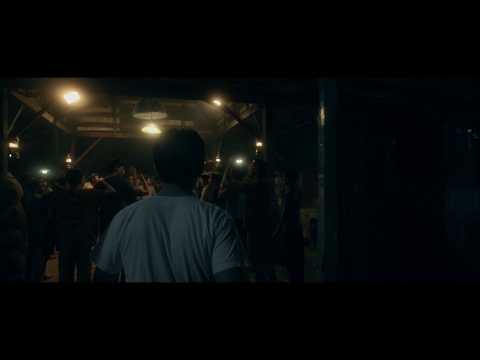 Kudrat 1968: High Council Official Trailer | Strim Eksklusif dan Langgani Astro X3