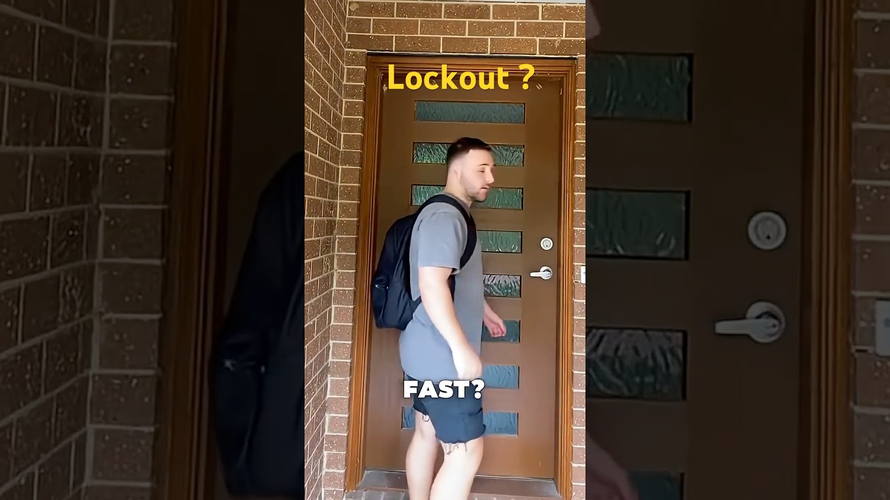 Security installation guide