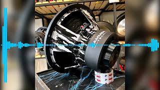 (28-41Hz) Fetty Wap - 679 (feat. Monty) (by Rebassed Music Poland)