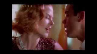 ► SOMETHING STUPID -  Robbie Williams ♪ Nicole Kidman