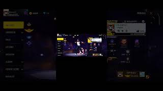 come back ho chuka hai hahaha #freefire #presetalightmotionffmax #naruto #ajjubhaiinmymatch #fyd