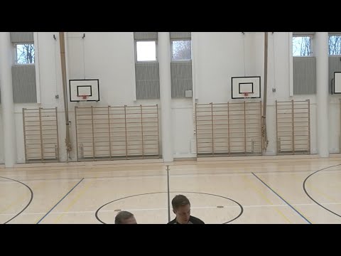 1.12.2018 Pyrintö White -09 - Salon Vilpas Red