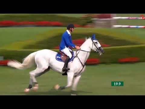 EL ROCCO   Jur Vrieling   Aachen 2023pop