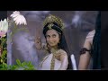 Mahakali Anth Hi Arambh Hai Mahadev Parvathi Lasya Dance Full And Karthikeya Avirbav