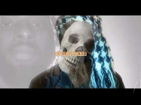 Snapbuck30 - faces (official video)