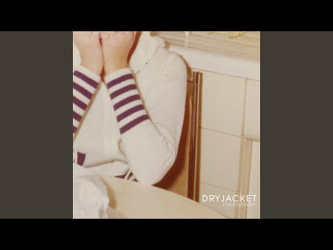Epi Pen Pals - Dryjacket