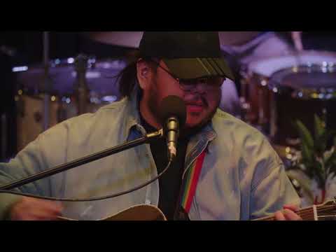 Paraan (Live) - Mayonnaise Unplugged Live at Teatrino 