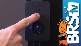 How to Install the MaxSpect Gyre Powerhead 