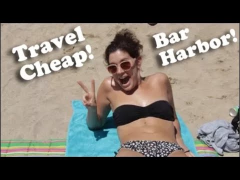 download lagu mp3 mp4 Music Entertainment Bar Harbor Maine, download mp3 Music Entertainment Bar Harbor Maine please feel free if you like to download, download here Music Entertainment Bar Harbor Maine