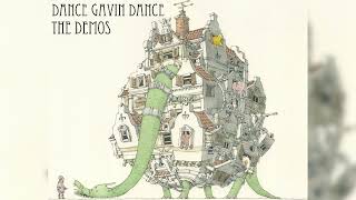 Dance Gavin Dance - People You Know (Demo)