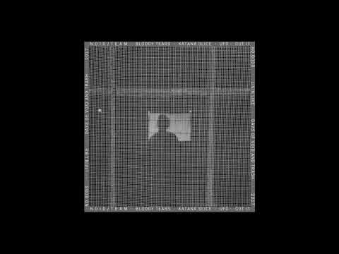 4. Cut It - n o I D / T E A M  (prod. Enry-k)