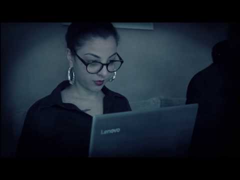 X JOBBA -  (.....) PROD.RASTEE