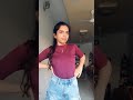 Ahsaas From Kota Factory Netflix Kotafactory