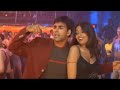 Kasam Se Teri Aankhen Ajnabee Akshay Kareena Bipasha Bobby Deol Udit Sonu Alka Sunidhi