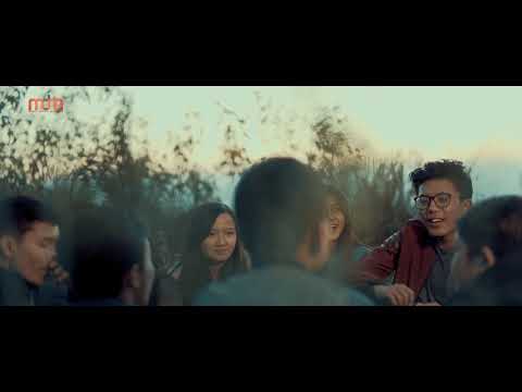 TZA RALTE - KRISMAS NUN (OFFICIAL)