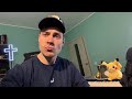 GBB 2025 SOLO WILDCARDS Reaction Beatbox