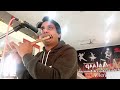 Krishna Dhun Teen Taal Adha Shri Krishna Ramanand Sagar