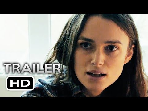 《柏林我愛你》預告片：官方預告