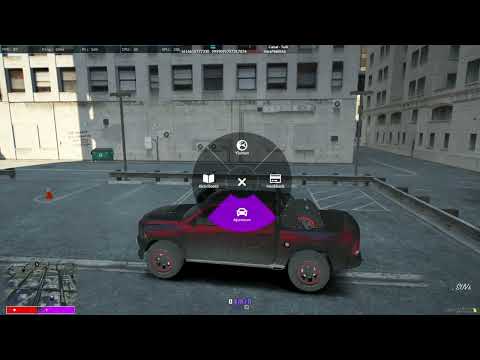 Kiitos blessed gang peli hetkist