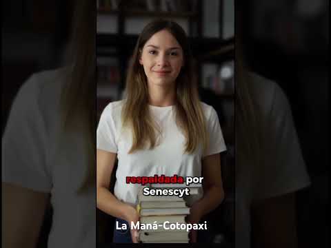 Cursos en Auxiliar en enfermería , La Maná - Cotopaxi . 098-943-3689