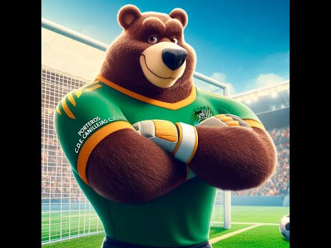 23.12.15 CDE Canillejas CF - Prebenjamín 5 vs CD San Roque A 2