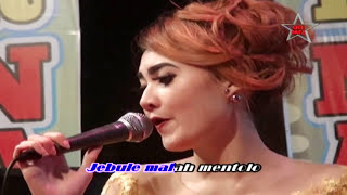 Download lagu Nella Kharisma - Tulungagung Kediri | Dangdut mp3 Download lagu Nella Kharisma - Tulungagung Kediri | Dangdut mp3