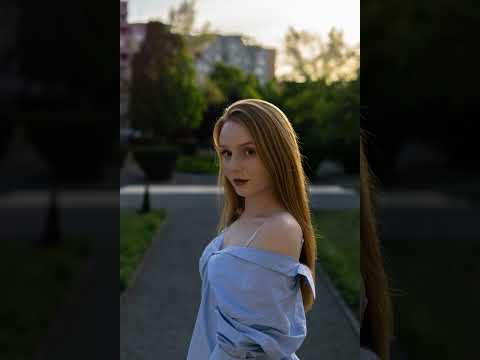 Postmodern Jukebox - Oops!…I did it again (cover by Ana Rotar)