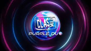 Download lagu Iklan Clas Mild Purple Duo (2024) mp3 Download lagu Iklan Clas Mild Purple Duo (2024) mp3