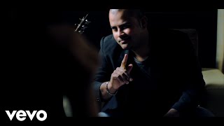 Video Yo Quiero Amarte de Jaén Ríos 